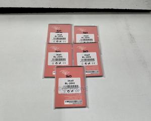 Itel A15 Phone Batteries - thumbnail 2