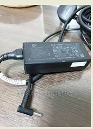 HP Pavilion Series Dv2z, Dv3,DV3000, Dv3100, Dv3500 Charger