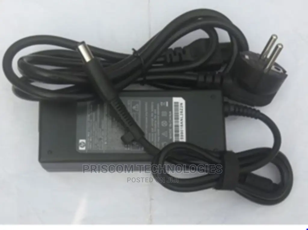 HP Pavilion Series Dv3z, Dv4,Dv4i, Dv4i, Dv4t,Dv4z Charger