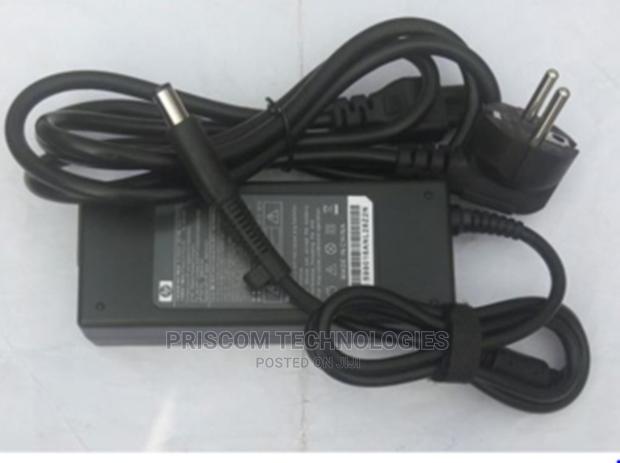 HP Pavilion Series Dv3z, Dv4,Dv4i, Dv4i, Dv4t,Dv4z Charger