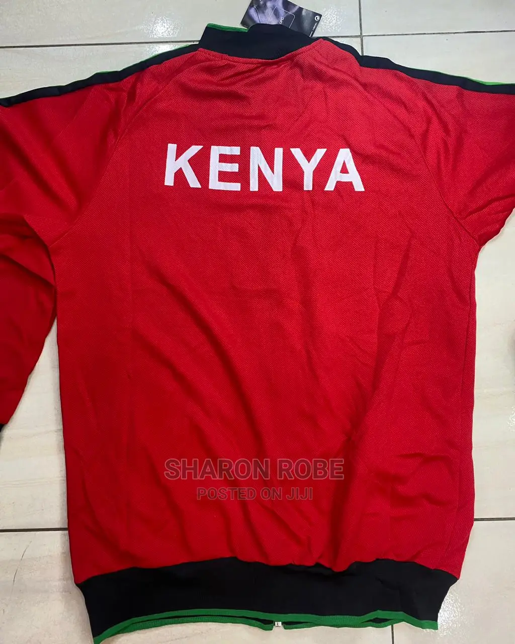 Men Tracksuits