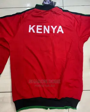 Men Tracksuits