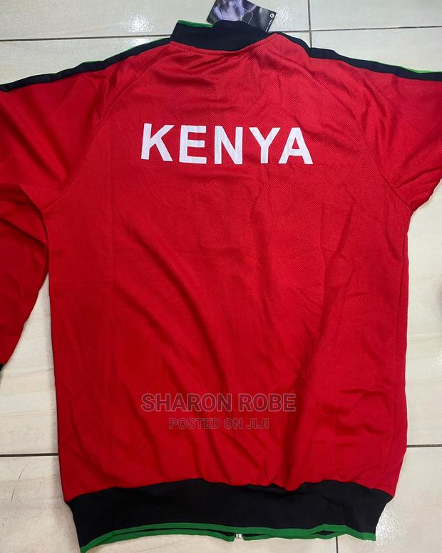 Men Tracksuits - thumbnail 5