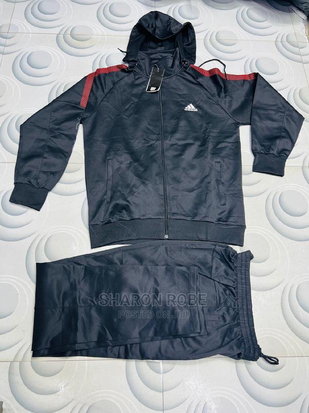 Men Tracksuits - thumbnail 13