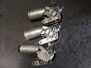 Probox Power Steering Cartridge