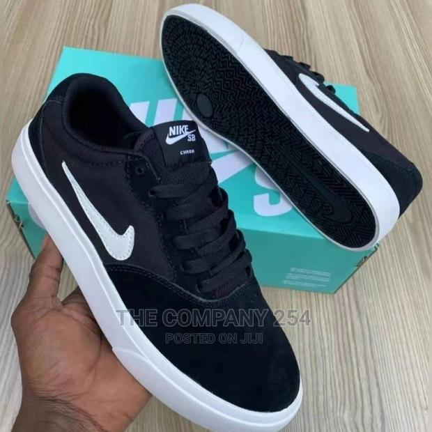 Nike SB ChromeSize 40-45 - main view
