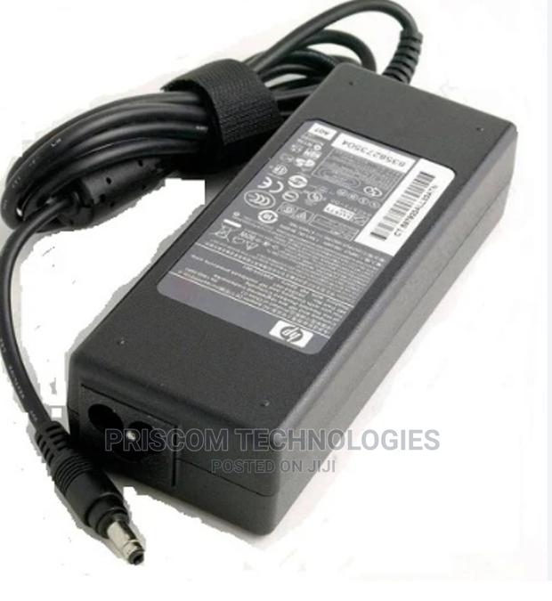Hp Mobile Workstation Nc2400 Nc4400 Nc6320 Charger