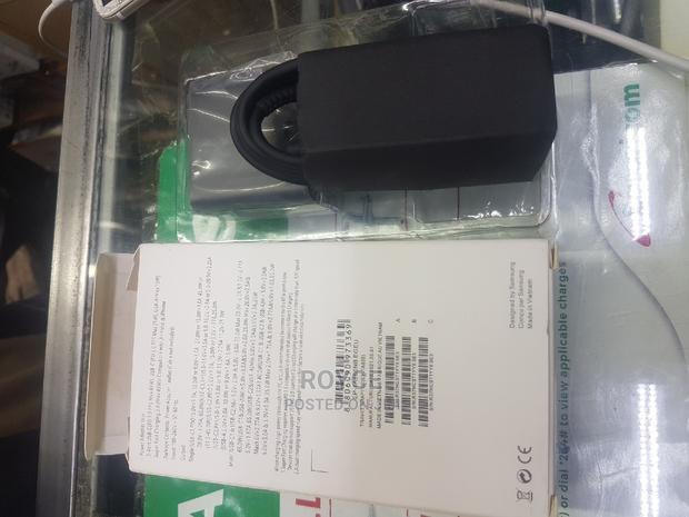 2 in 1 -65w PD Power Adapter Trio - thumbnail 3