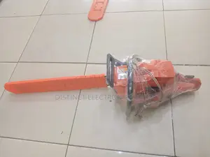 Original Husqvarna 272xp Powersaw