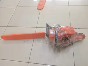 Original Husqvarna 272xp Powersaw