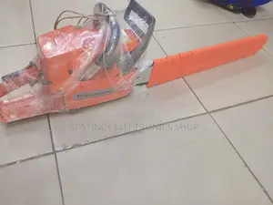 Original Husqvarna 272xp Powersaw