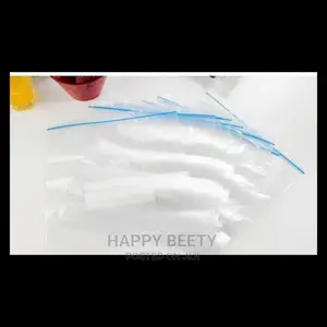 Food Storage Fridge Bags