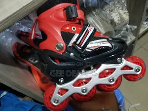 Skating Shoes