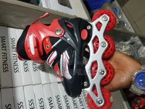 Skating Shoes