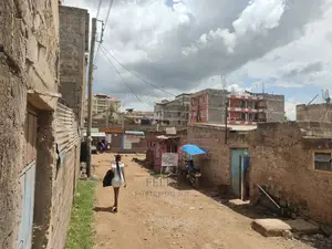 Juja/Kalimoni 3 Bedroomed House