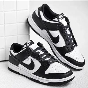 Nike SB Shoes - thumbnail 2