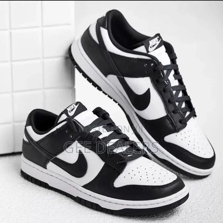 Nike SB Shoes