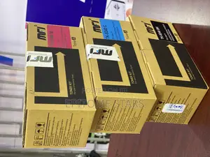 Tk 5240 Toner Top Grade