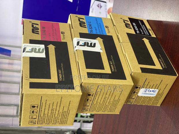 Tk 5240 Toner Top Grade