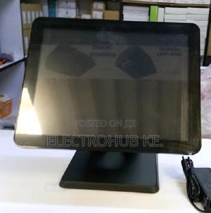 Intel Celeron All-in-One Touch POS New Brand