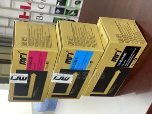 Tk-5240 Certified Original Kyocera Toner