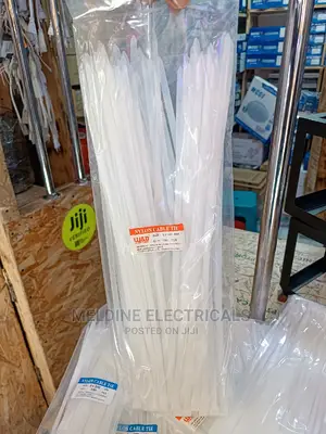350mm Cable Tie