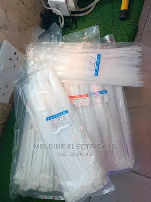350mm Cable Tie
