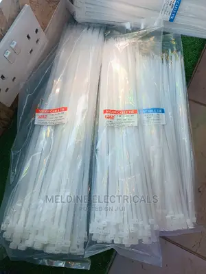 350mm Cable Tie