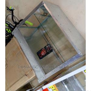 Brand Newchips Warmer / Chips Display Available - thumbnail 2