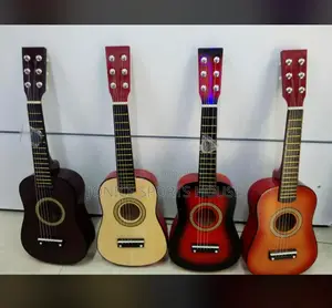 Kids Guitar