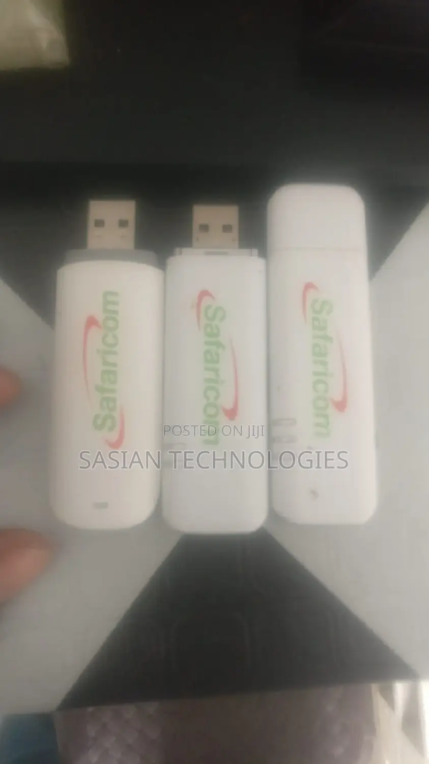Network Modem