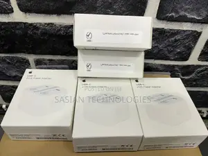 Network Modem