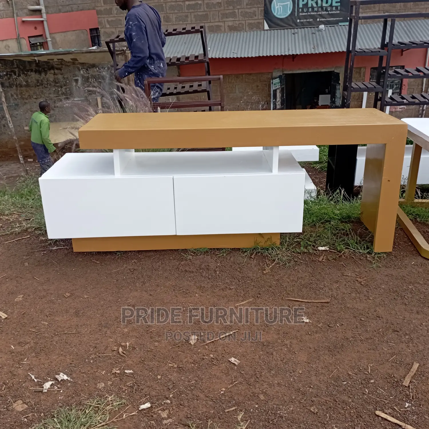 Tv Stand, Tv Cabinet