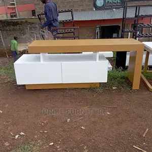 Tv Stand, Tv Cabinet