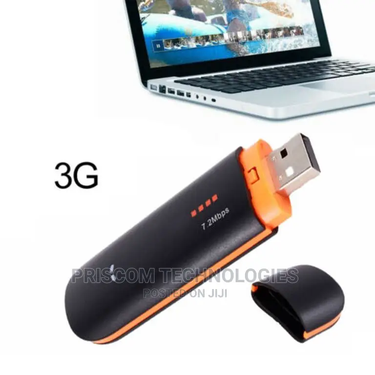 Universal Modem in Nairobi Central Networking Products, Technologies Jiji.co.ke