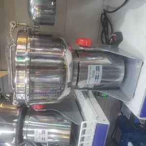 Flour Grinder 2.5 KGS