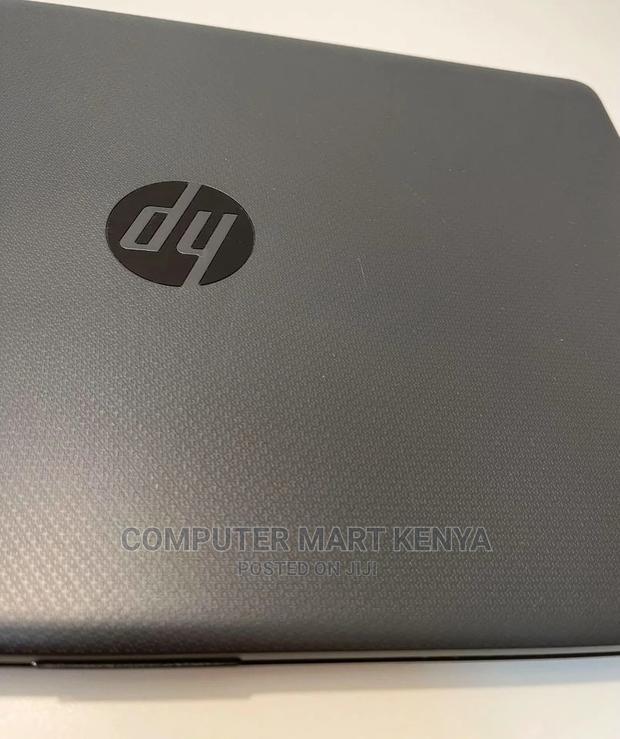 New Laptop HP 250 G8 16GB Intel Core i7 SSD 512GB - thumbnail 3