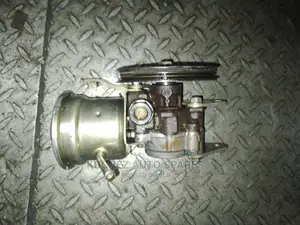Toyota 100/110 5A Engine Power Steering Cartridge