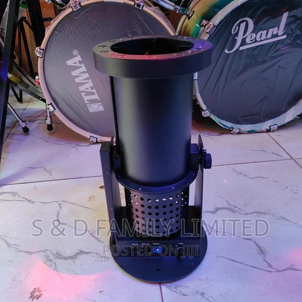 Confetti Launcher - thumbnail 3