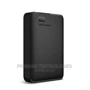 External 3.0 Hard Drive Enclosures Casing