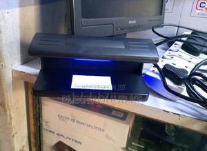 Impresive 2023 Detector / Fake Money Detector - thumbnail 2