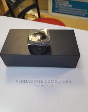 A9 HD 1080P Wifi Mini Camera Home Security P2P - thumbnail 2
