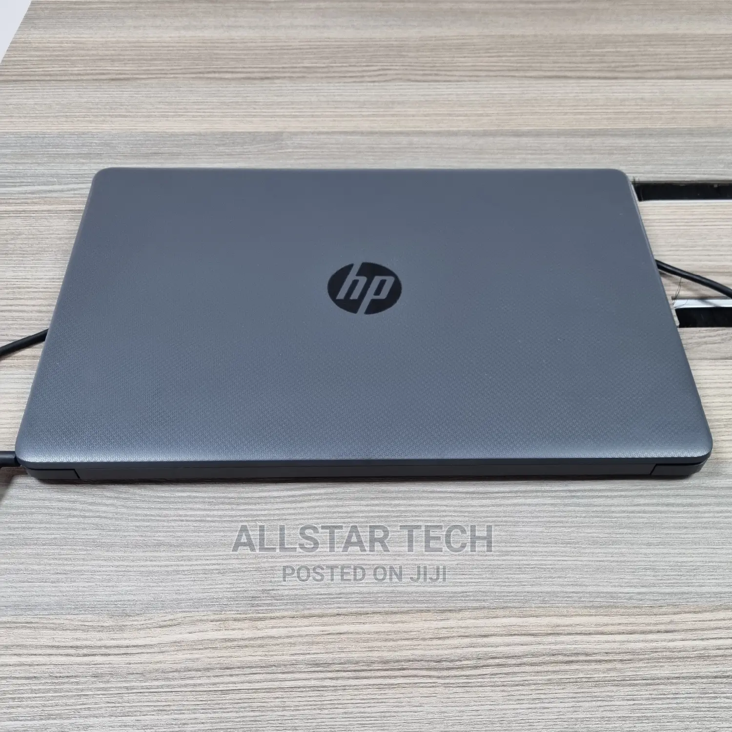 Laptop HP 250 G8 4GB Intel Core I3 HDD 1T