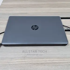 Laptop HP 250 G8 4GB Intel Core I3 HDD 1T