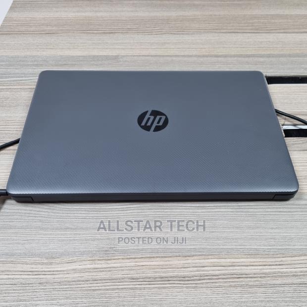 Laptop HP 250 G8 4GB Intel Core I3 HDD 1T - thumbnail 4