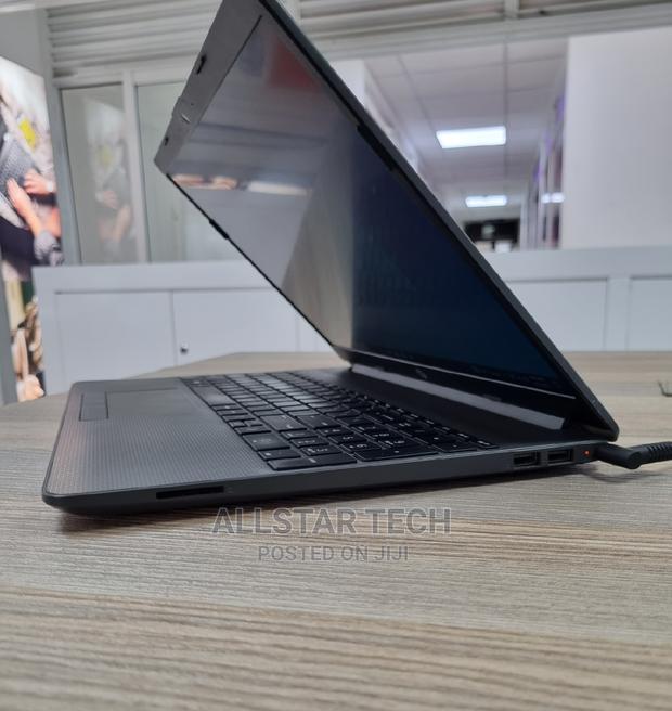 Laptop HP 250 G8 4GB Intel Core I3 HDD 1T - thumbnail 2