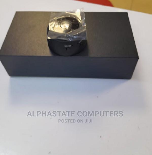 A9 DV Wifi Mini Camera Outdoor Night Version