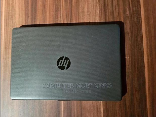 New Laptop HP 250 G8 8GB Intel Core i5 SSD 256GB - thumbnail 3