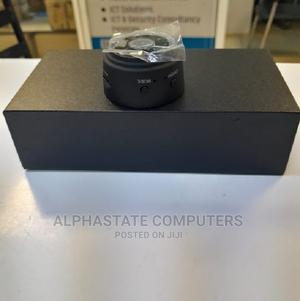 A9 1080P V380 Wifi Mini Camera Home Security P2P - thumbnail 2