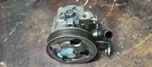 Subaru BP Outback Cartilage